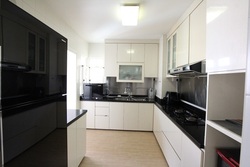 Blk 264E Compassvale Bow (Sengkang), HDB 4 Rooms #172457282